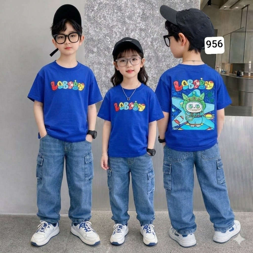 جمال ودلال 😍
كوري اصلي درجه اولى 
مقاس من 5 الى 14 
للحجز والاستفسار متوفر واتساب 

***********
