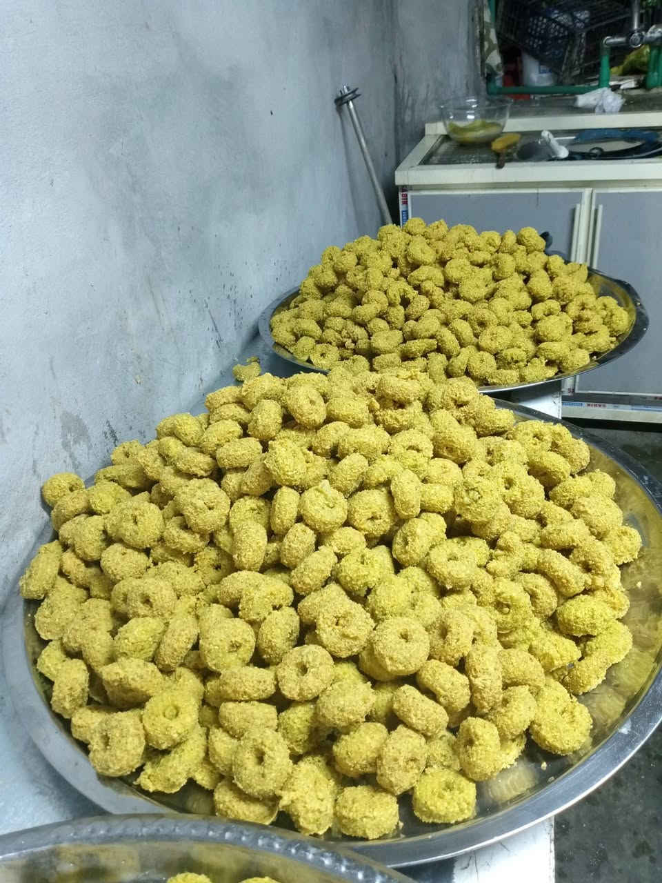 مرحبا خلفه فلافل ثرم مقبلات مجانيه ريزو كرسبي متفرغ حالياً هذا رقمي *********** بي واتساب
