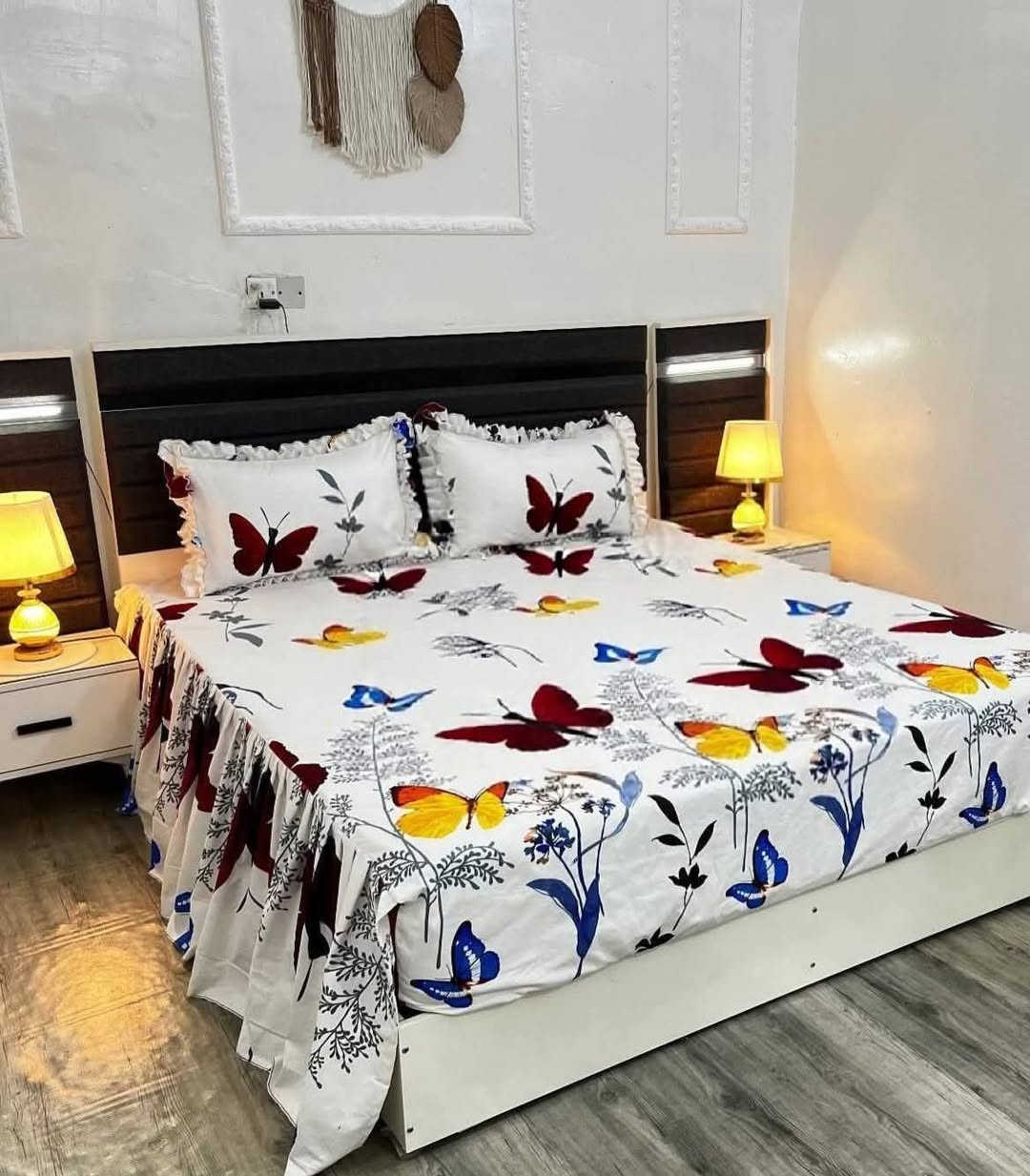 حبايب فرشات حسب الطلب والقياسات لقماش همايون اماراتي اصلي يخبل 💥
الاسعار مناسبه وبيها تلبيس داخلي تتثبت بلدوشك  موجود توصيل


**إذا كنت صاحب هذا الإعلان وتريد حذفه لأي سبب، رجاءا أرسل رسالة إلى الدعم الفني**