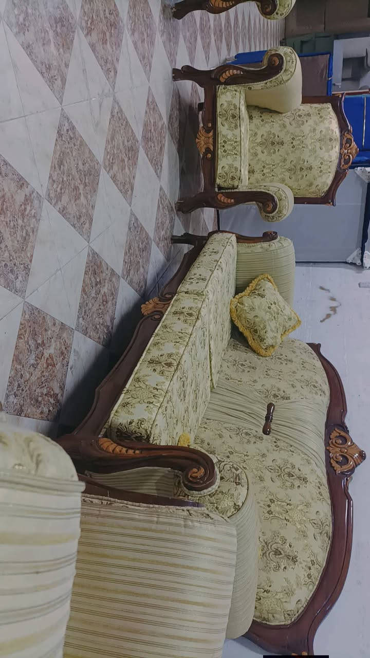 190 الف
***********
***********
