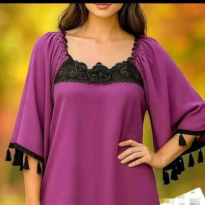 خياط حسب الطلب توصيل مجاني لجميع المحافضات


**إذا كنت صاحب هذا الإعلان وتريد حذفه لأي سبب، رجاءا أرسل رسالة إلى الدعم الفني**