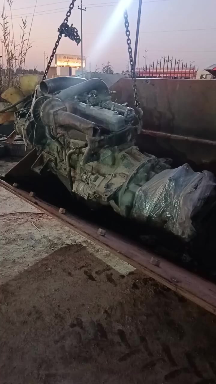 ***********للبيع 105
