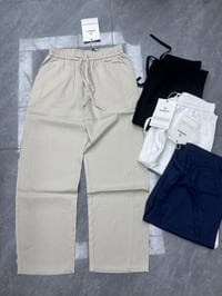 بجام صيني • ٦قطع • مقاسات M-L-XL-XXL-XXXL
