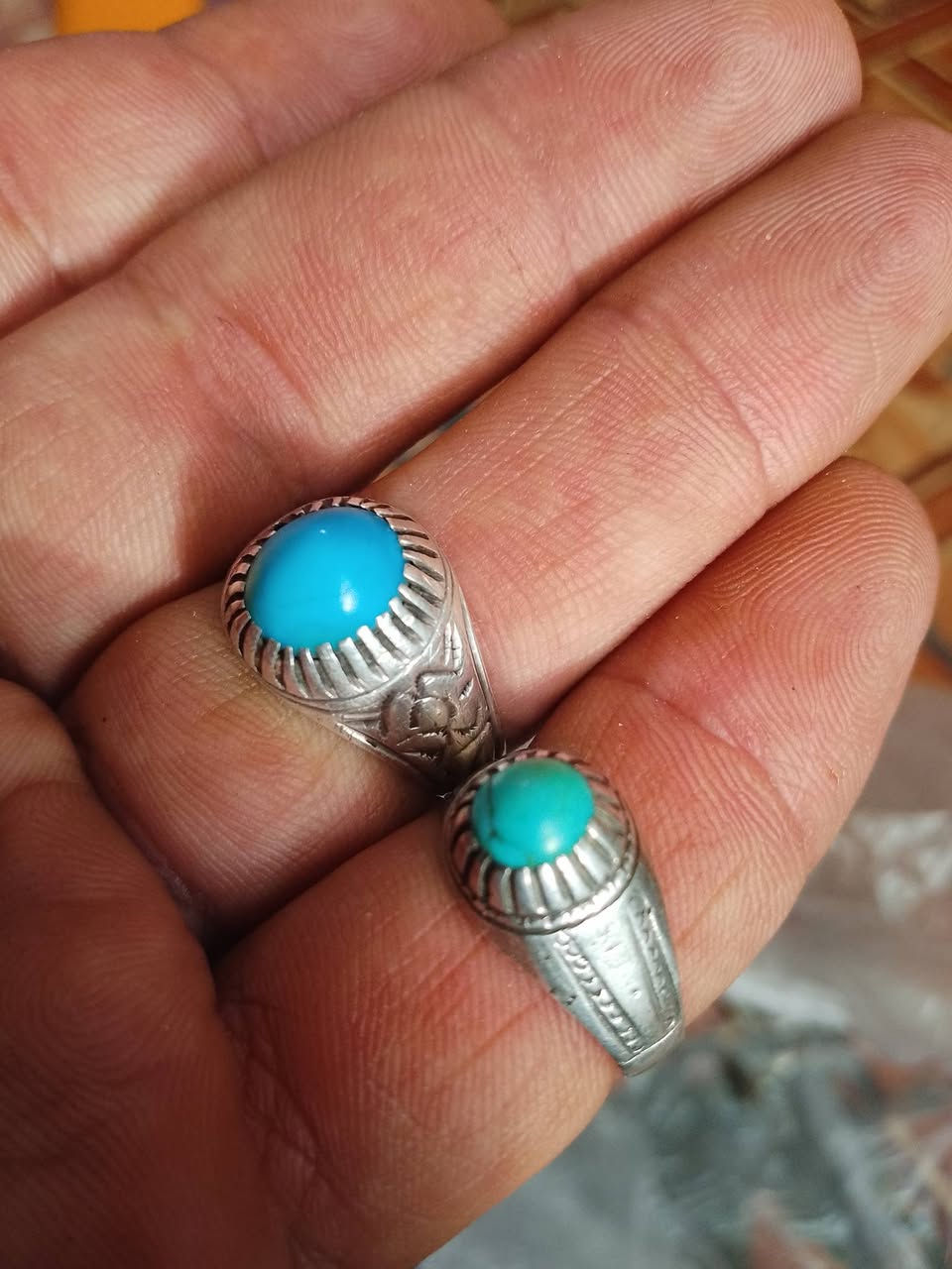 40 الف بغداد مكاني


**إذا كنت صاحب هذا الإعلان وتريد حذفه لأي سبب، رجاءا أرسل رسالة إلى الدعم الفني**