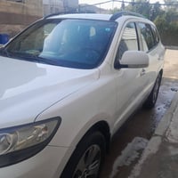 سنتافيه • ٢٠١٢ • خليجي