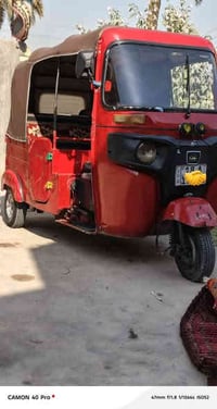 موديل ١٨ • نضيفه • زينون