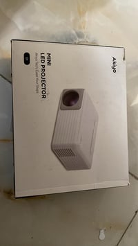 إلكترونيات • مع التوصيل