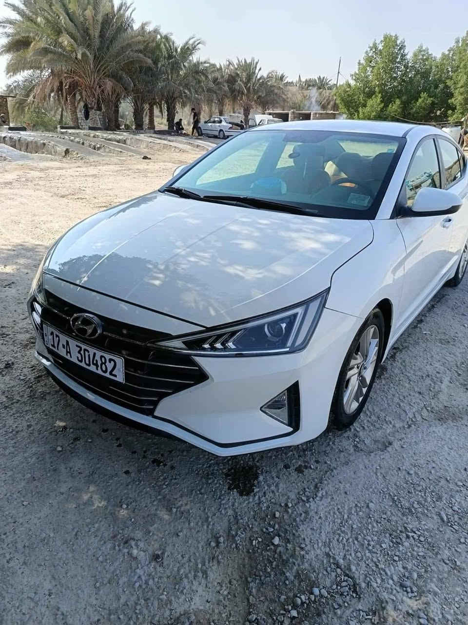 عليكم شباب النترا 2019 شباب النترا 2019 مقفوله السياره وحلوه مقفوله السياره وحلوه 130ي مكان السياره السماوه ***********قضاء الرميثه
