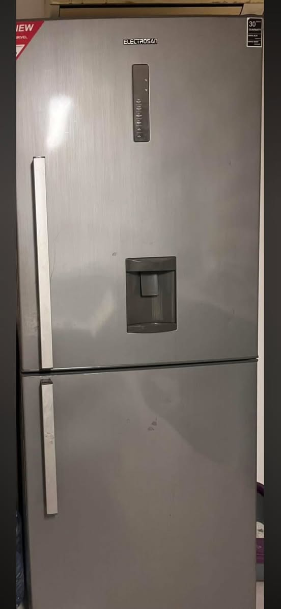 بيع مستعجل ١٢٠ الف للاستفسار خاص


**إذا كنت صاحب هذا الإعلان وتريد حذفه لأي سبب، رجاءا أرسل رسالة إلى الدعم الفني**