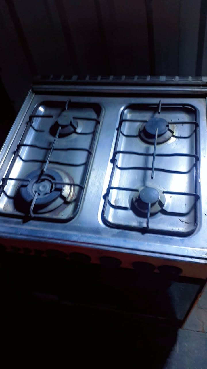 غراض للبيع حي العسكري كبل


**إذا كنت صاحب هذا الإعلان وتريد حذفه لأي سبب، رجاءا أرسل رسالة إلى الدعم الفني**