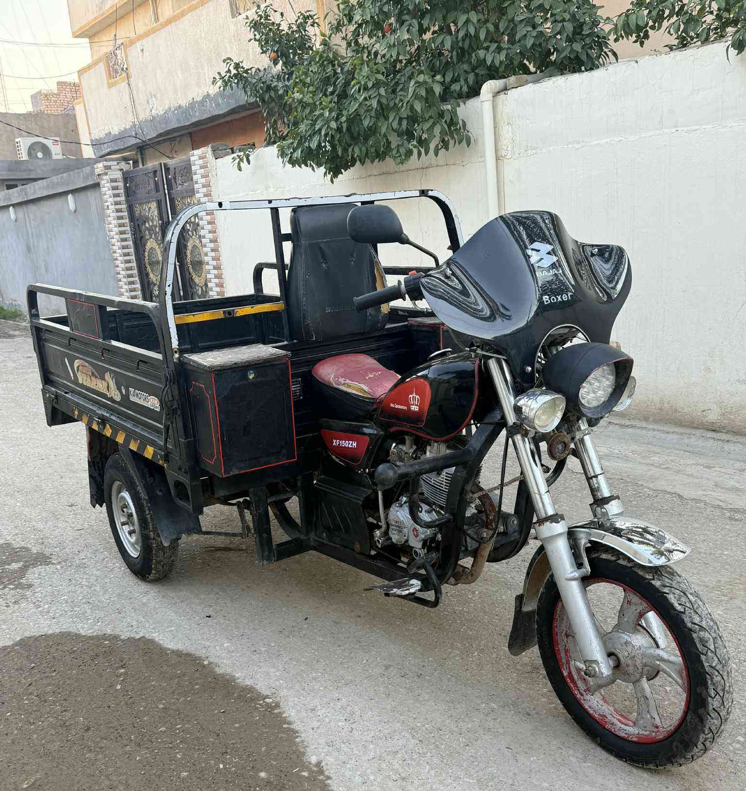 ام الطير موديل(2017)نضيفة انضف من الصورة أوراق كاملة اصولي شمالي السعر خاص رقم الهاتف(***********)
