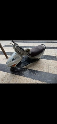 دراجه فراشه • كهربائيات شغاله • الجنينه شارع السوق