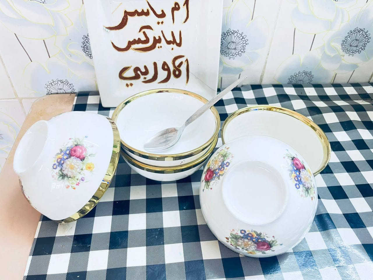 سويسري الاسعار داخل الصور متوفر توصيل للبيت للحجز***********
