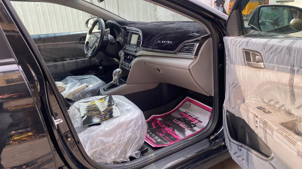 للبيع النترا2018  مكينة 2000 دوش السونر بالمنشور  بصمة فتحه شاشةكبيرة تبريد منفصل تدفئة كشنات المواصفات المعروفة 130 وبيها مجال مكان زيونة ***********
