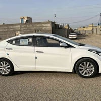 فول خليجي • ٢٠١٥ • دوش مكينه وكير