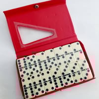 شباب دومنه • ٦٠ قطعة • كارتون