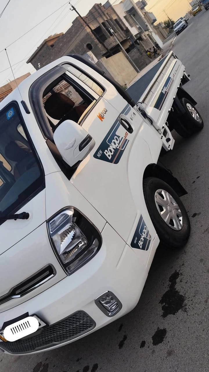 السلام عليكم من رخصة الادمن /بسم لله مشاء الله 

كيه حمل للبيع  موديل 2022 

رقم صلاح الدين دولي كفاله عامه 

شرط تحويل ماشي 39 كم 

العنوان موصل الأيسر اي استفسار اكتر اتصل على الرقم 
***********كورك اسيا ***********
