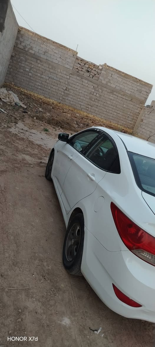 أكسنت موديل 13 م 1400 كامله مابيه نقص السنوية بأسمي  تحويل ثاني يوم رقم انكليزي
السعر 85$


**إذا كنت صاحب هذا الإعلان وتريد حذفه لأي سبب، رجاءا أرسل رسالة إلى الدعم الفني**