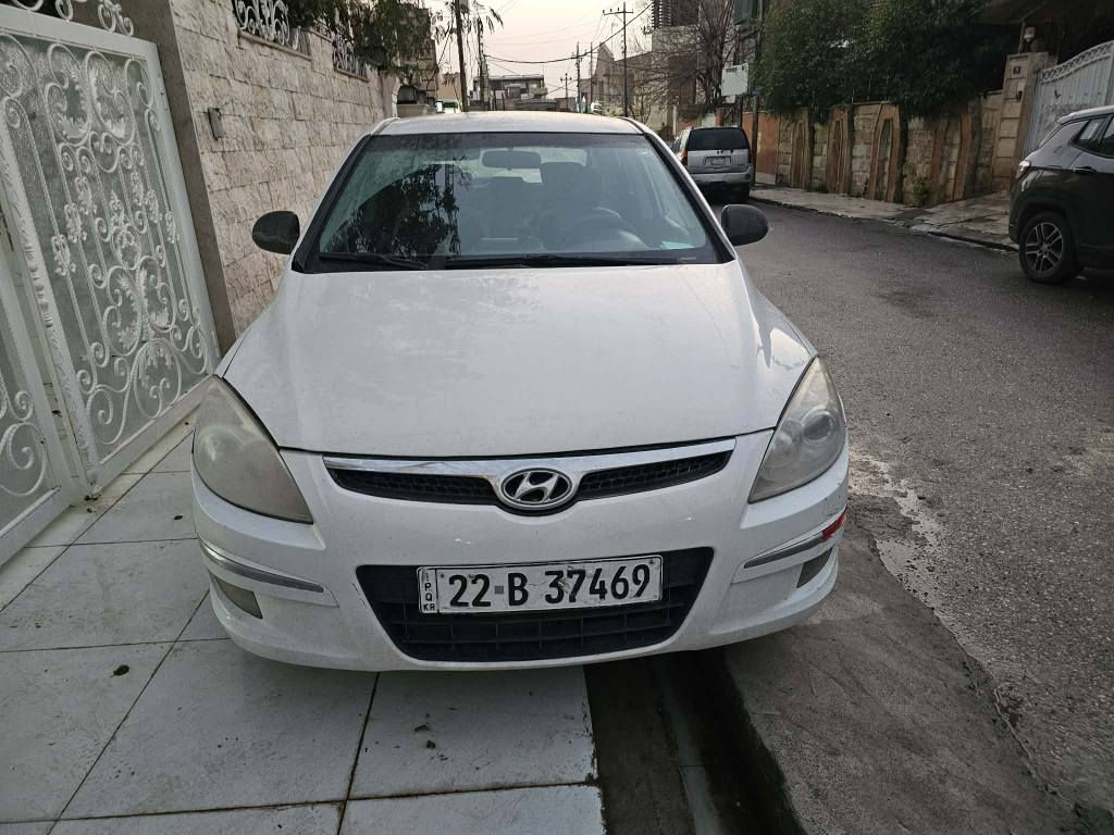 گێڕ توماتیکه ئه شیای ئه کسینت یان ئه له نترای لۆ ده بیت چار پارچه ی هه یه ژۆرێی گرتیه لای پێشی هیچ میشکیله ی نیه نرخی ٧٠ وه ره قه و مه جال 

0,7,5,0,9,1,5,0,5,1,9 أربيل, العراق


**إذا كنت صاحب هذا الإعلان وتريد حذفه لأي سبب، رجاءا أرسل رسالة إلى الدعم الفني**