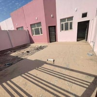 مجمع الكرار المرحلة الثالثة • ١٦٠م • دار زيرو جاهز