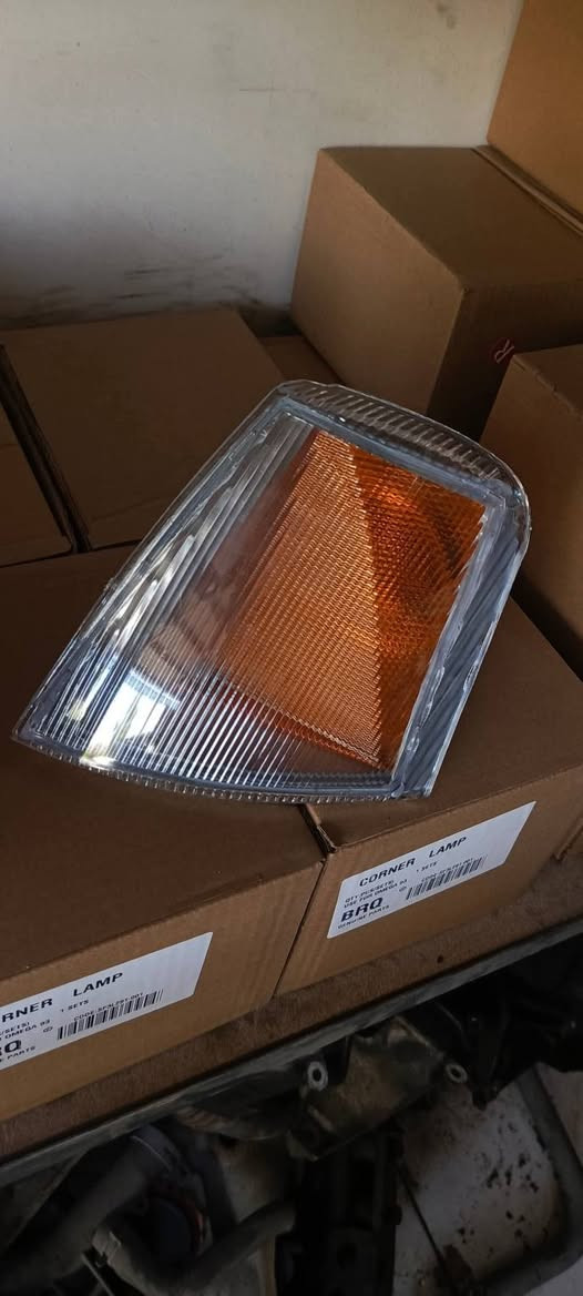 كماليات وادوات الزعيم كركوك
عنوان المحل  رقم ١٧
كركوك سايدين كراج الشمال قرب بانزين خانه زاكو الحمره الاهليه قرب الجملونات
توصيل ٦الف محافظات 
***********  علي 
***********  مصطفى
