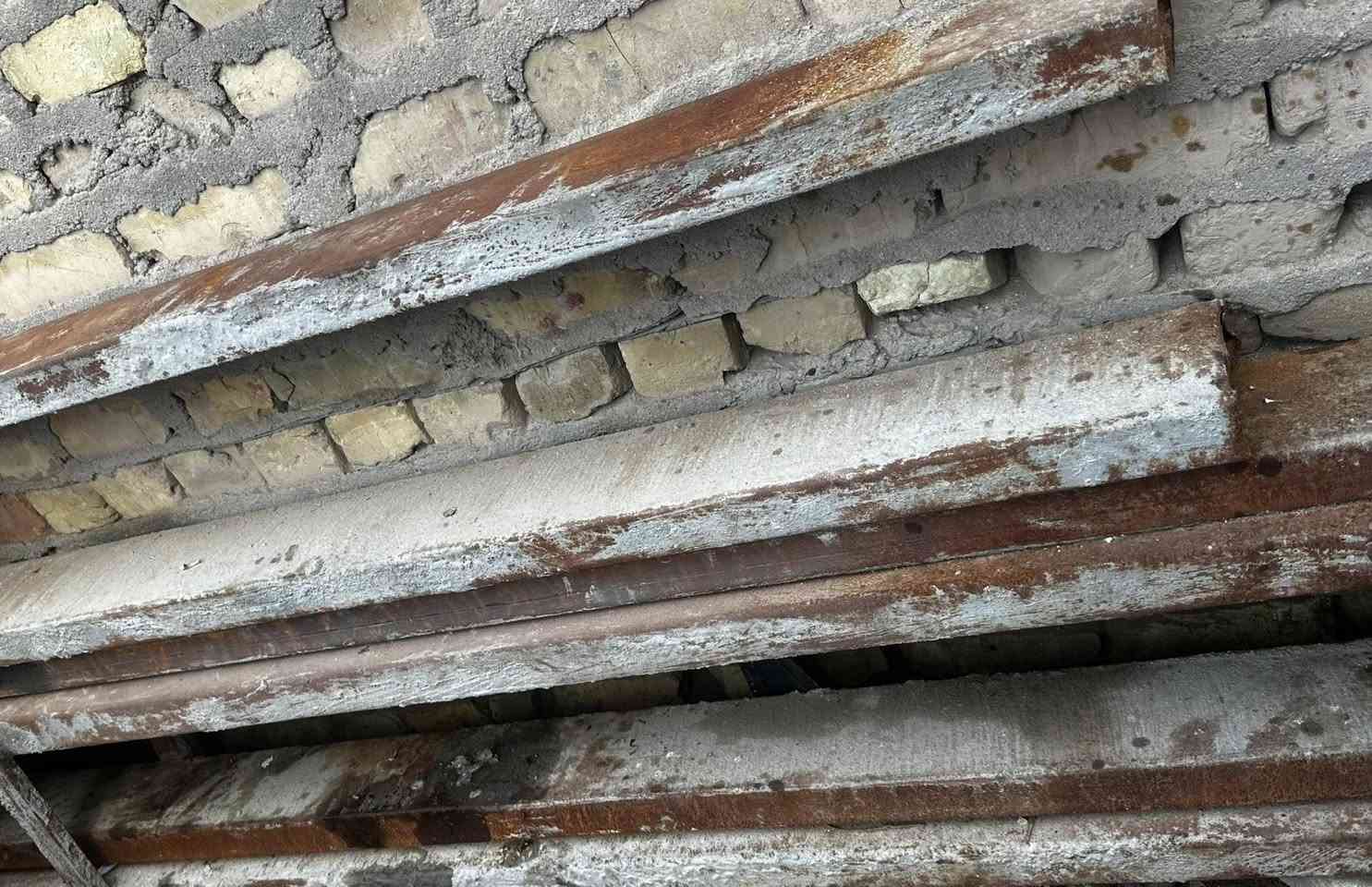 للبيع 3 قوالب صبة نظافة ارتفاع ١٥ cm
تفصال على ايدي استخدام مره وحده الشراي يدخل خاص 
العنوان الشطرة


**إذا كنت صاحب هذا الإعلان وتريد حذفه لأي سبب، رجاءا أرسل رسالة إلى الدعم الفني**