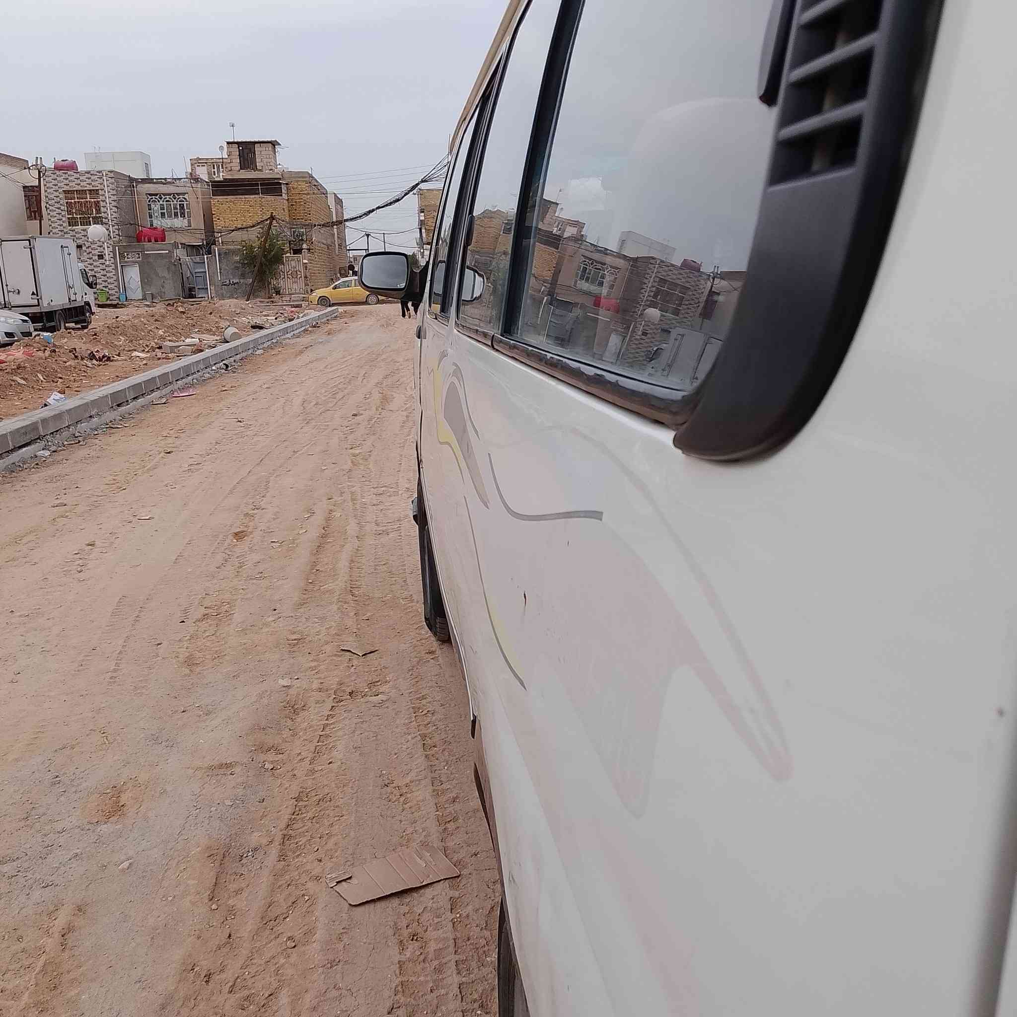 سلام عليكم سيارة فتون الوان  مديل14 للبيع سنويه عضم عاج  بسم مواطن  سيارة حداديه جديده تخم تاير خير من الله مكينه وكير واكسن جدد كفاله مكان نجف سعر 33 وبيها مجال رقم ***********
