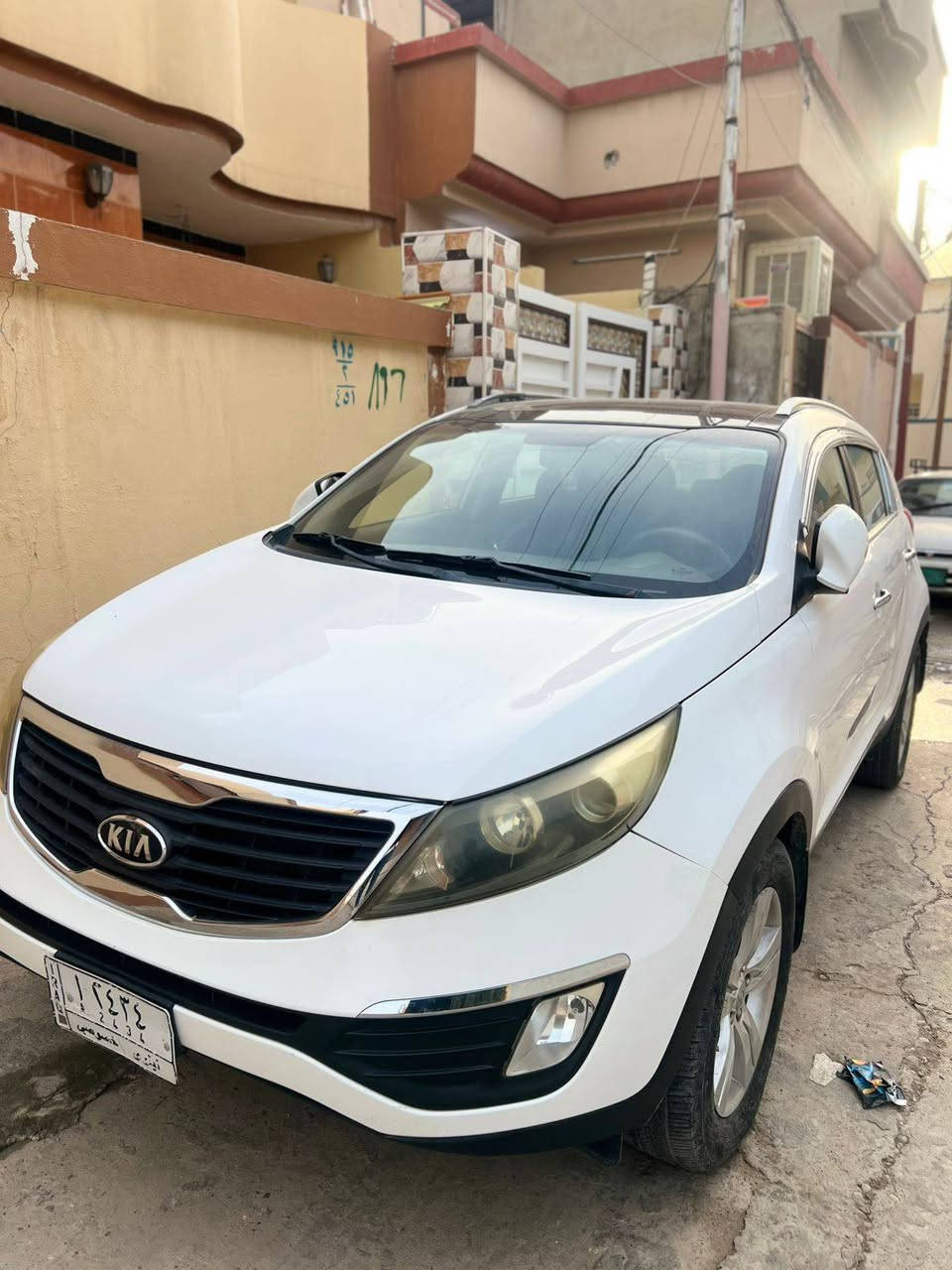 سبورتج 11 فول مواصفات بدون ضرر بدون صبغ التواصل ***********
