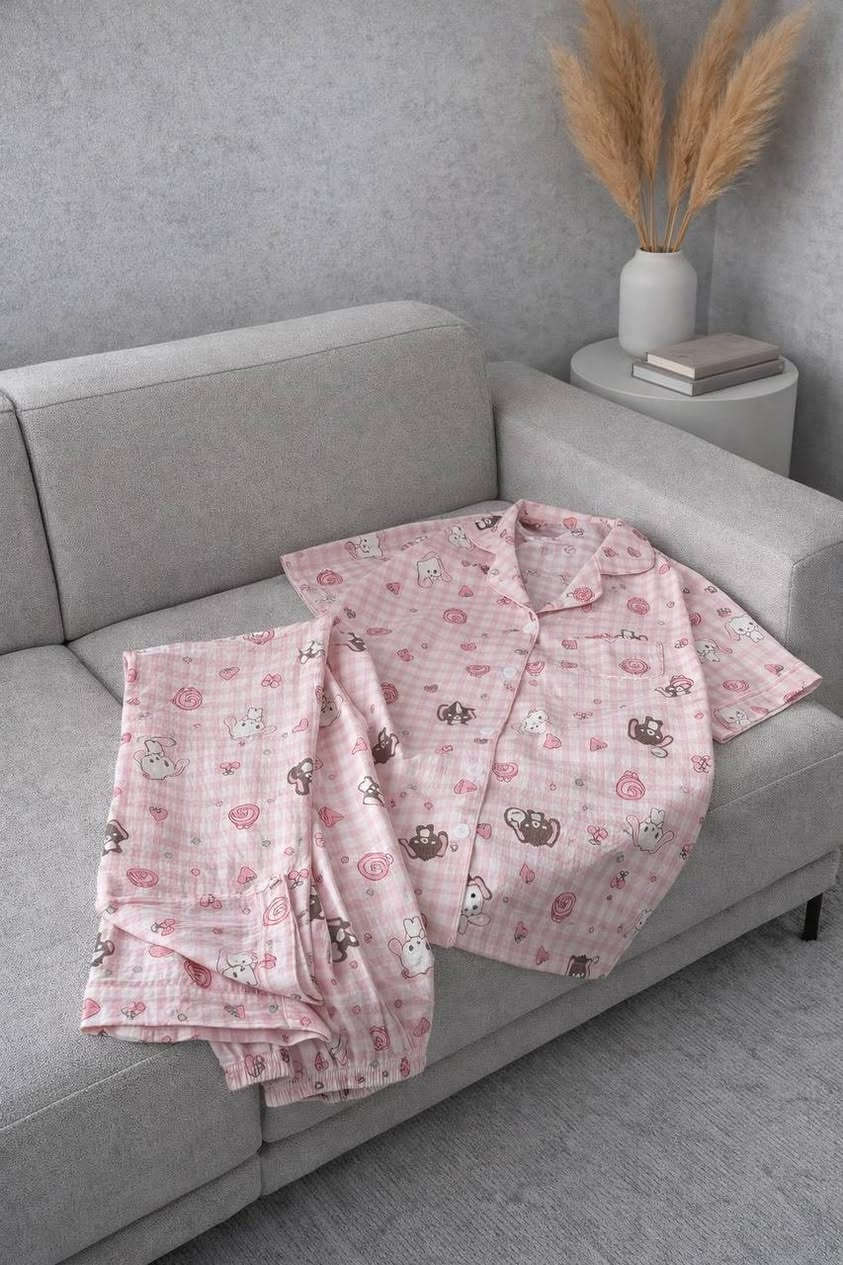 #جمله
اقل طلب نص درزن 
باقي موديلات داخل قناة التلي ↘️
https://t.me/acferthgdii


**إذا كنت صاحب هذا الإعلان وتريد حذفه لأي سبب، رجاءا أرسل رسالة إلى الدعم الفني**