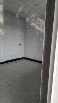 ــــــــــــــــــــــــــــــــــــــــــــــــــــــ صباغين ابواب وش...