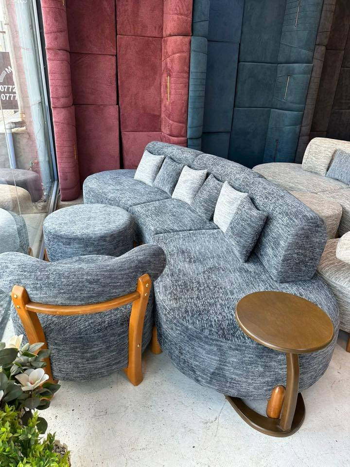 للحجز ***********
