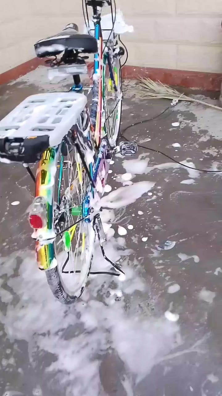 سلام عليكم مرخصت مدري الكروب باسكل للبيع السعر خاص 💜


**إذا كنت صاحب هذا الإعلان وتريد حذفه لأي سبب، رجاءا أرسل رسالة إلى الدعم الفني**