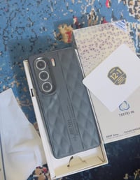 ٢٥٦/١٢+١٢ • دايمنسيت 7300 • شاشة 144Hz