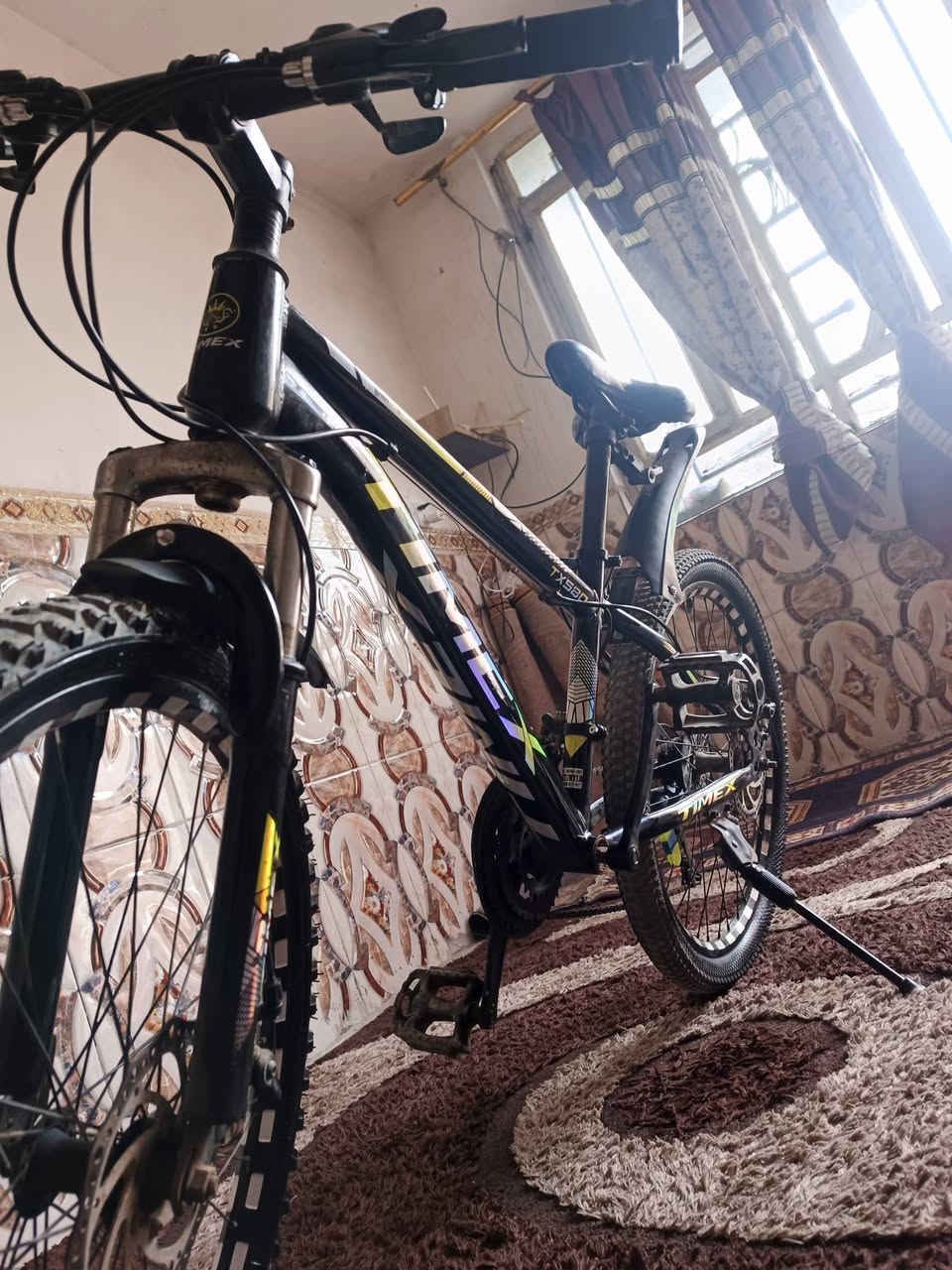 سلام عليكم باسكل البيع ياباني باسكل خير من لله ٧كير حجم ٢٠بريكات شغله كلشي شغل سعر 70وبيه مجال الطيبين  مكان بغداد شعب تصل عله رقم ***********
