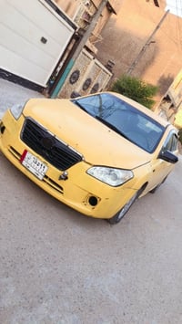 جميعاً فاو للبيع موديل ١٤  سياره كامله من مكينه كير كهربائيات  تبريد  ...