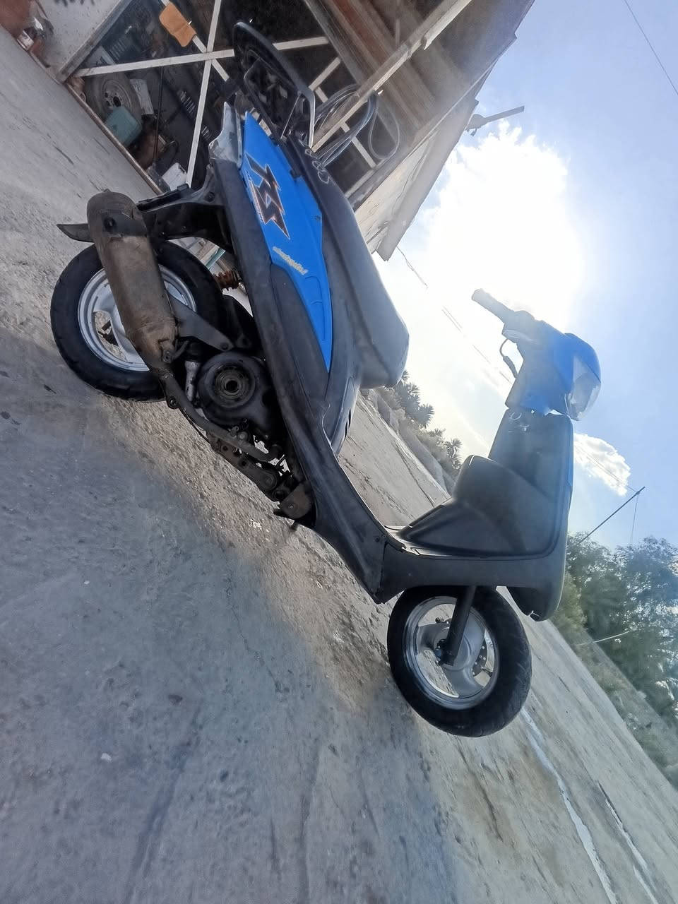 للبيع ***********

