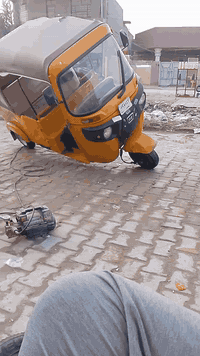 السلام عليكم تكتك موديل 21 ياشهر 4 لوحه عربي تحويل ثاني يوم السعر علا  خاص رقم الهاتف ***********
