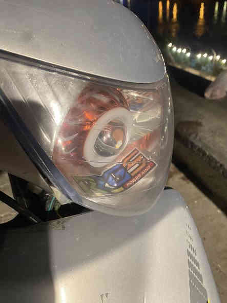 للبيع بغداد ***********
