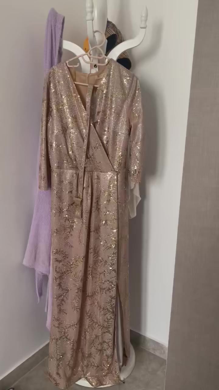 عندي قفطان لبيع


**إذا كنت صاحب هذا الإعلان وتريد حذفه لأي سبب، رجاءا أرسل رسالة إلى الدعم الفني**