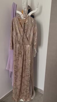 قفطان • ملابس