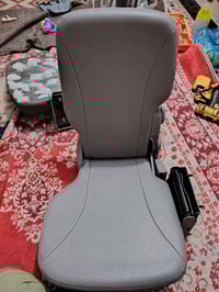 كشنات كرنفال للبيع يرهمن فتون اجوان جنبي عاليه 07735515895