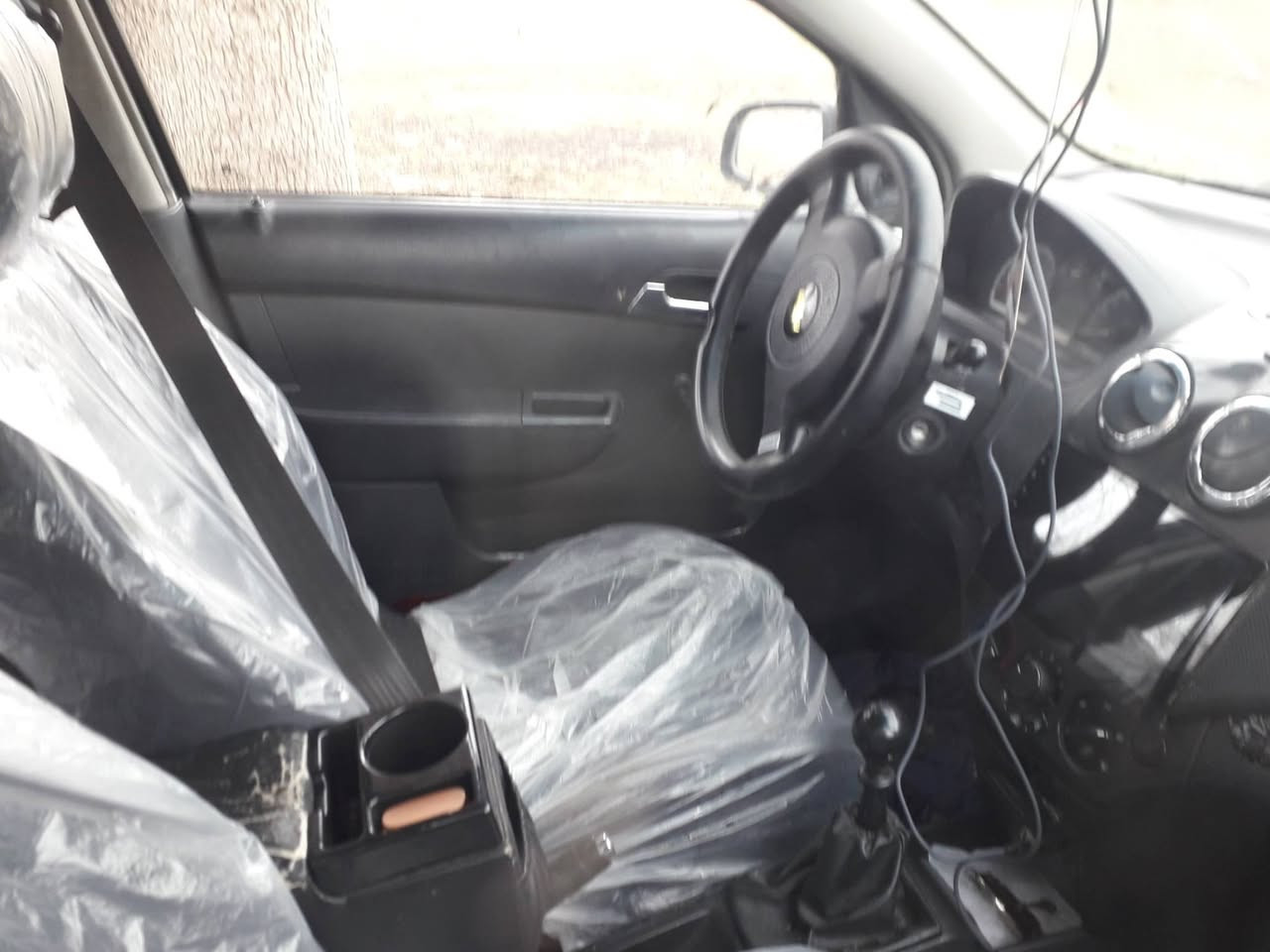 السلام علیکم.
ئەڤیو. 2008. بو ێروتنێ ***********.
گێرو مەکینە گەلە پاقژن. بێ تەب رەپە(سعر56وەرقە.پیچەک مجال.
