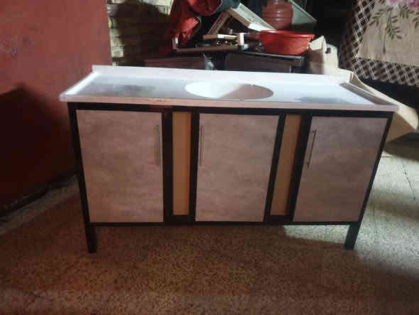 تنزيلات المتر ونص مرمر ١١٠ ولمتر ب ١٠٠ بيع ومراوس استفسار اكثر خاص او *********** عمارة
