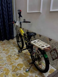 بغداد الشعب • حامل جوال • فسفورات