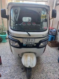 تكتك للبيع موديل 22رقم وسنويه وداخله هزه يعني حته من تداور ماتاخذهه لل...