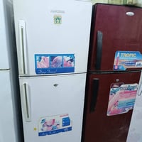 ثلاجات • مكيفات جنرال • كربلاء الحر