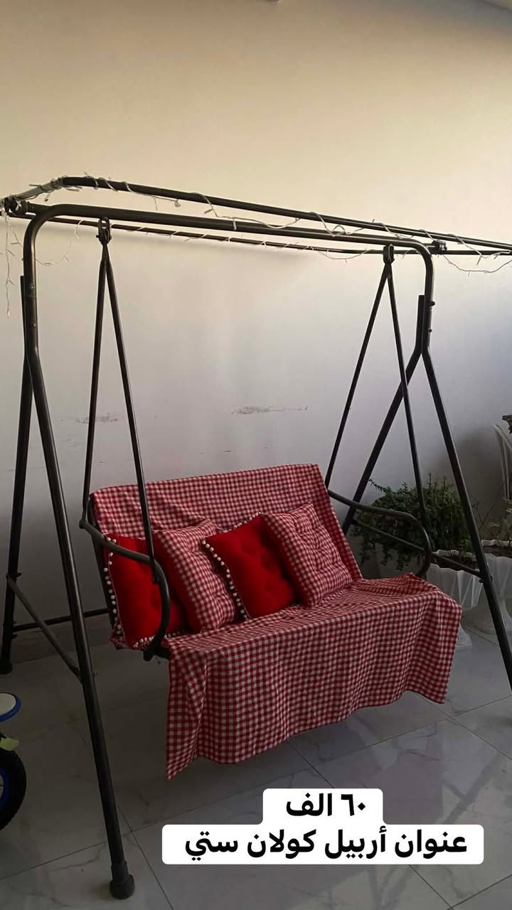 اغراض للبيع الاسعار والعنوان داخل الصور
الشراي  يتفضل  خاص لطفاً
مندوبه اغراض الي عنده اغراض يريد يبيعها يدزلي عالخاص أبيعها بعمولة مناسبة
متابعه للبيج فضلاً


**إذا كنت صاحب هذا الإعلان وتريد حذفه لأي سبب، رجاءا أرسل رسالة إلى الدعم الفني**