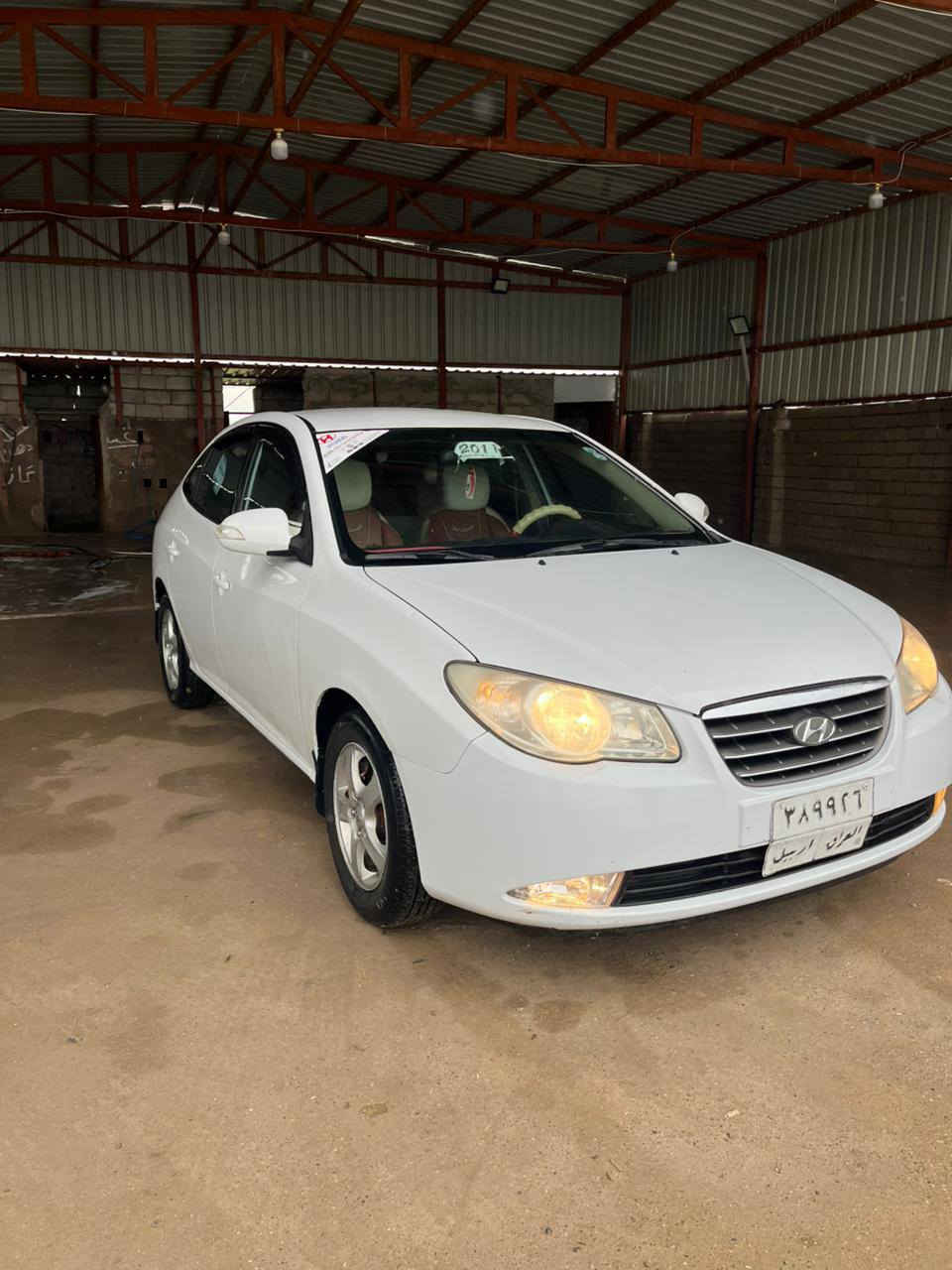 السَلٱمٌ عـَلـْيگمّ-ۈرحـْمّـٌة ٱللـّہ ﯙبُرگـّاتہ
النترا 2011 للبيع بدون معجون فقط ملاحضات بارد وبخ

السعر 110 ومجال بسيط ***********
