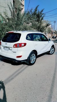 سنتافي ١٢ لبيع سبعه راكب خليجي مكينه ٦ رقم بغداد بسمي شاشه كشنات جلد د...