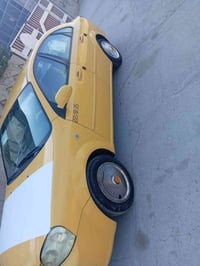 اوبتره فورنزه موديل ٧وارد أمريكي حادثه جاملغ الأمامي فقط كير محرك صدر ...